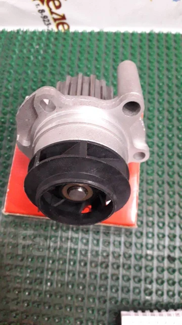 ����� Audi A3 HB1226 ����