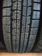 Streamstone SW705. ������, ��� �����, ����� ����