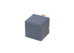 ���� GM 94580702 94580702 ����
