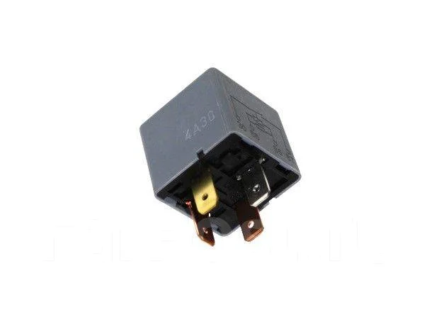 ���� GM 94580702 94580702 ����