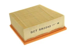 ������ ��������� SCT SB2242 SB2242 ����