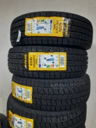 Aplus A506. ������, ��� �����, 2024 ���, ����� ����