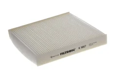 ������ ������ Filtron K1017 K1017 ����