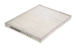 ������ ������ Patron PF2154 PF2154 ����