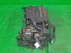  Toyota Altezza, GXE10, 1G-FE; N3214  A/T,       [074W0086683] 