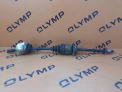  Toyota Camry 4341020231 SV40 3S-FE,   4341020231 