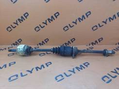  Toyota Camry 4341020231 SV40 3S-FE,   4341020231 