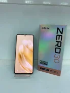 Infinix Zero 30. �/�, 256 ��, ������� ����