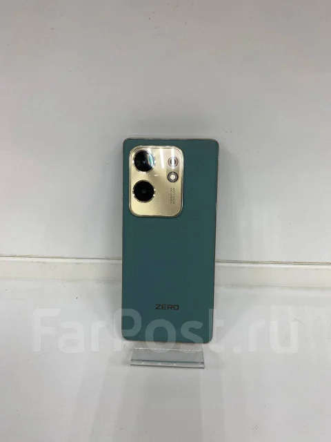 Infinix Zero 30. �/�, 256 ��, ������� ����