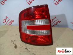    Skoda Fabia 1 2007 [sar-F10146] 6Y9945111B 