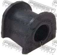������ ������������� ����� ����, ��� (F0092405) Febest [CHSB-T100F] CHSBT100F ����