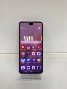 Xiaomi 13 Lite. �/�, 256 ��, ����� ����