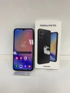 Samsung Galaxy A34 5G. �/�, 256 ��, ������ ����