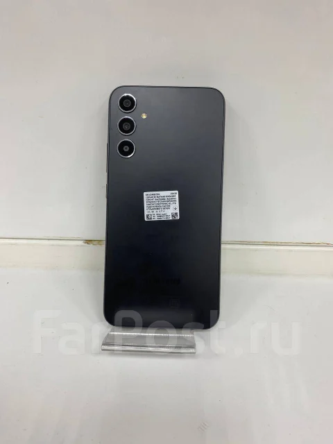 Samsung Galaxy A34 5G. �/�, 256 ��, ������ ����