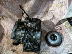 ���� Mazda Atenza GH ����� FSE319090D FSE319090D ����