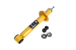 ����������� ���-2108-099, 2113-2115 ������ �������� [SH30-422] 21082915402 ����