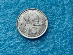 10 ���� 2006 � - ����� - ����� ������ - ������� ����� ����� ����