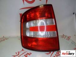    Skoda Fabia 1 2006 [sar-F10211] 6Y9945095E 