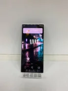 Samsung Galaxy Note 20 Ultra. �/�, 256 ��, ����� ����
