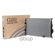 �������� �������� Nissan Qashqai 06- GANZ ���. GIJ21232 GIJ21232 ����