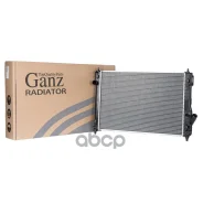 �������� �������� Chevrolet Aveo II /���� /AC+ GANZ ���. GIJ21257 GIJ21257 ����