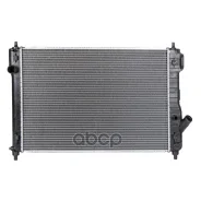 �������� �������� ��� Chevrolet Aveo II /���� /AC+ GIJ21257 GIJ21257 ����
