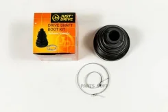 ������� ����� ���������� (24,5x75x102,5) JUST Drive JCB0032 JCB0032 ����