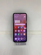 Xiaomi 13T Pro. �/�, 512 ��, ������ ����