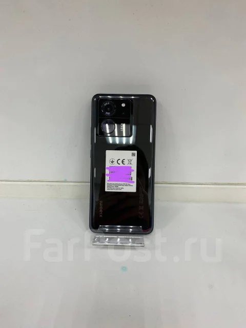 Xiaomi 13T Pro. �/�, 512 ��, ������ ����