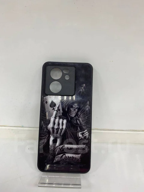 Xiaomi 13T Pro. �/�, 512 ��, ������ ����