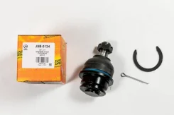 ������� �����, ������ JUST Drive JSB0134 JSB0134 ����