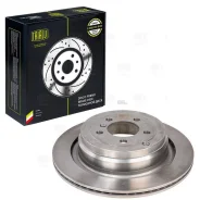 ���� ����. ��� �/� Land Rover Range Rover III (02-) 3.6d/4.2i/4.4i/5.0i ���. d=354 (DF 130113) Trialli DF130113 DF130113 ����
