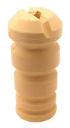 �������� ������� ������������ Mapco 32878 32878 ����