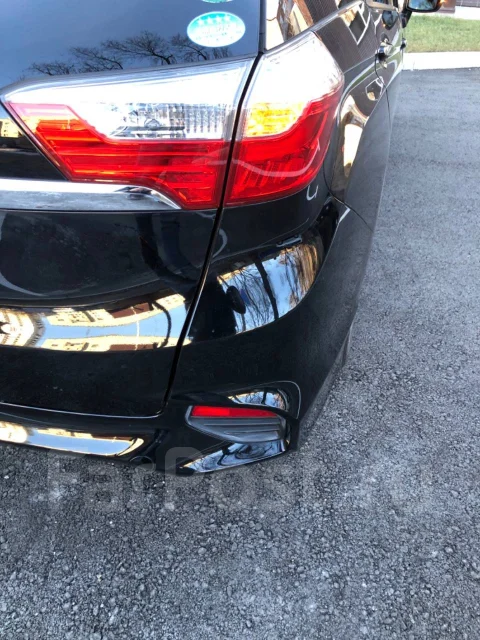 Honda Shuttle ����