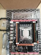 LGA2011-3 ����