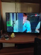TCL. LCD (��) ����