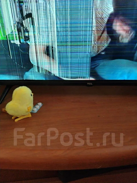 TCL. LCD (��) ����