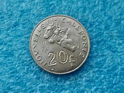 20 ������� 2017 � - ����������� ����� ��������� - ��� ���� - ������ ����