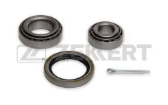 ������� �� RL-5209 / ����������� ������� ������ (��� ABS) Toyota Paseo (L50) 96- Starlet (P80 P90), ����� RL1209 ����