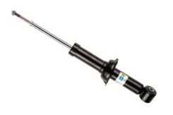����������� ������ 19243153 Bilstein 19243153 ����