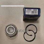 �������� ���������� ������� ������ CX ���. CX040 CX040 ����