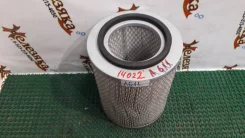 ������ ��������� Hino Ranger 178012410 ����