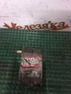 ������� ��������� Nissan Sunny, �������� AY040NS803 ����