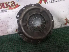 ������� ��������� Mitsubishi Lancer MD710881 ����