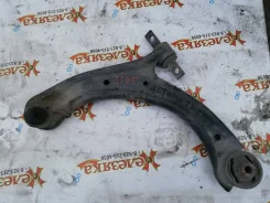 ����� �������� Toyota Harrier, ����� �������� 4806928120 ����