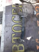 �������� Toyota Caldina 1657274190 ����