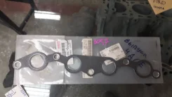 ��������� Toyota 1717316011 ����