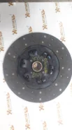 ���� ��������� Mitsubishi Canter ME520437 ����