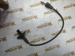 ������-���� Toyota Mark II 8946522170 ����