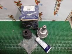  Opel Vectra 6144980016 